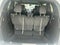 2027 Chrysler Pacifica PACIFICA LX