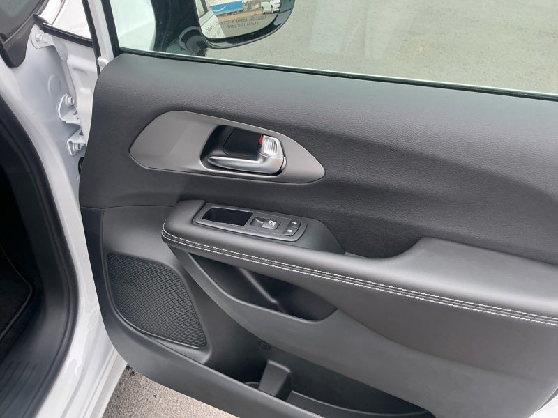 2027 Chrysler Pacifica PACIFICA LX
