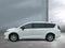 2027 Chrysler Pacifica PACIFICA LX