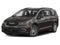 2022 Chrysler Pacifica Touring L AWD