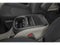 2022 Chrysler Pacifica Touring L AWD