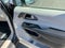 2022 Chrysler Pacifica Touring L AWD