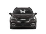 2022 Chrysler Pacifica Touring L AWD