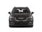 2022 Chrysler Pacifica Touring L AWD