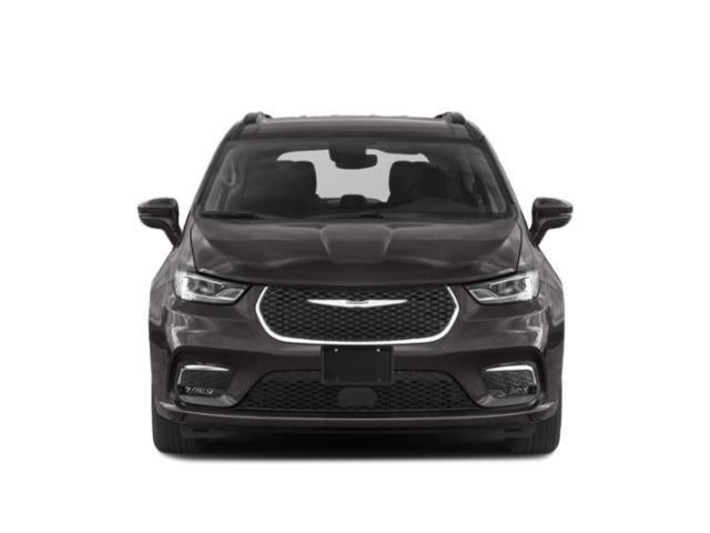 2022 Chrysler Pacifica Touring L AWD
