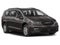 2022 Chrysler Pacifica Touring L AWD