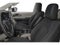 2022 Chrysler Pacifica Touring L AWD