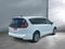 2027 Chrysler Pacifica PACIFICA SELECT AWD