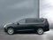 2027 Chrysler Pacifica PACIFICA SELECT AWD