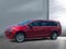 2027 Chrysler Pacifica PACIFICA SELECT AWD