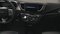 2027 Chrysler Pacifica PACIFICA SELECT AWD