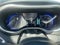 2027 Chrysler Pacifica PACIFICA LIMITED AWD