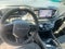 2027 Chrysler Pacifica PACIFICA LIMITED AWD