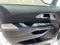2027 Chrysler Pacifica PACIFICA LIMITED AWD