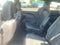2027 Chrysler Pacifica PACIFICA LIMITED AWD