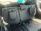 2027 Chrysler Pacifica PACIFICA LIMITED AWD
