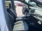 2027 Chrysler Pacifica PACIFICA LIMITED AWD