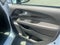 2027 Chrysler Pacifica PACIFICA LIMITED AWD