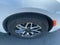 2027 Chrysler Pacifica PACIFICA LIMITED AWD