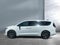 2027 Chrysler Pacifica PACIFICA LIMITED AWD