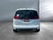 2027 Chrysler Pacifica PACIFICA LIMITED AWD