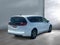 2027 Chrysler Pacifica PACIFICA LIMITED AWD