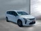 2027 Chrysler Pacifica PACIFICA LIMITED AWD