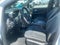 2027 Chrysler Pacifica PACIFICA LIMITED AWD
