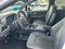 2027 Chrysler Pacifica PACIFICA LIMITED AWD