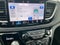 2027 Chrysler Pacifica PACIFICA LIMITED AWD