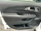 2027 Chrysler Pacifica PACIFICA LIMITED AWD