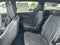 2027 Chrysler Pacifica PACIFICA LIMITED AWD