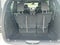 2027 Chrysler Pacifica PACIFICA LIMITED AWD