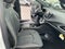 2027 Chrysler Pacifica PACIFICA LIMITED AWD