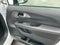 2027 Chrysler Pacifica PACIFICA LIMITED AWD