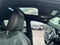 2027 Chrysler Pacifica PACIFICA LIMITED AWD