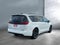 2027 Chrysler Pacifica PACIFICA LIMITED AWD