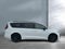 2027 Chrysler Pacifica PACIFICA LIMITED AWD