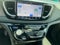 2027 Chrysler Pacifica PACIFICA LIMITED AWD