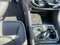 2027 Chrysler Pacifica PACIFICA LIMITED AWD
