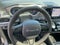 2027 Chrysler Pacifica PACIFICA LIMITED AWD