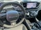 2027 Chrysler Pacifica PACIFICA LIMITED AWD