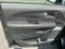 2027 Chrysler Pacifica PACIFICA LIMITED AWD