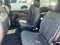 2027 Chrysler Pacifica PACIFICA LIMITED AWD