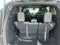 2027 Chrysler Pacifica PACIFICA LIMITED AWD