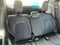 2027 Chrysler Pacifica PACIFICA LIMITED AWD