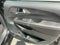 2027 Chrysler Pacifica PACIFICA LIMITED AWD