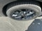2027 Chrysler Pacifica PACIFICA LIMITED AWD