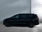 2027 Chrysler Pacifica PACIFICA LIMITED AWD