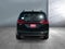 2027 Chrysler Pacifica PACIFICA LIMITED AWD